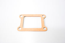 Carica l&#39;immagine nel visualizzatore di Gallery, GUARNIZIONE COPERCHIO POMPA  ACQUA DERBY