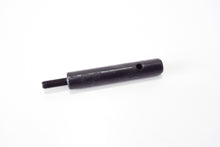 Carica l&#39;immagine nel visualizzatore di Gallery, ASSE POMPA ACQUA DERBY GPR/DRD