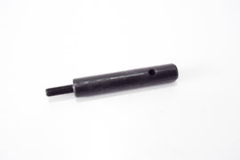 ASSE POMPA ACQUA DERBY GPR/DRD