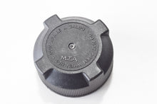 Carica l&#39;immagine nel visualizzatore di Gallery, TAPPO VASO ESPANSIONE DERBI SENDA