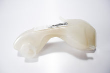 Carica l&#39;immagine nel visualizzatore di Gallery, VASO ESPANSIONE DERBY GPR 04