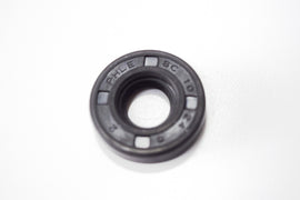 PARAOLIO POMPA ACQUA 10X24X6 DERBY DRD