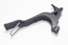 Carica l&#39;immagine nel visualizzatore di Gallery, FLANGIA  SUPP.FARO SENDA DRD