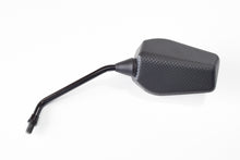 Carica l&#39;immagine nel visualizzatore di Gallery, SPECCHIETTO RETROV. SX DERBI SENDA-GPR