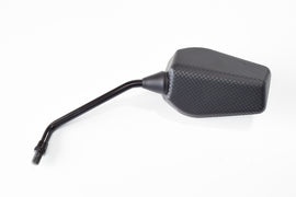 SPECCHIETTO RETROV. SX DERBI SENDA-GPR