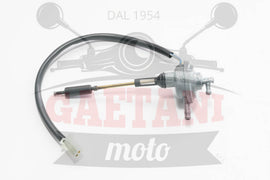 RUBINETTO BENZINA RS 50 06-10