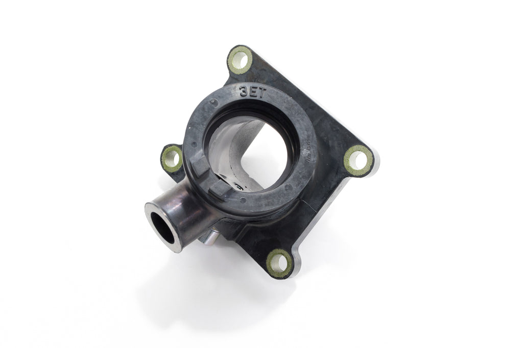 GHIERA UNIONE CARBURATORE