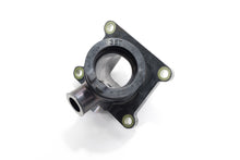 Carica l&#39;immagine nel visualizzatore di Gallery, GHIERA UNIONE CARBURATORE