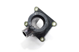 GHIERA UNIONE CARBURATORE