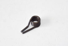 Carica l&#39;immagine nel visualizzatore di Gallery, MOLLA LEVA CAMBIO DERBY GPR RACING 125