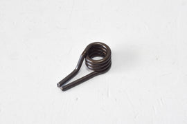 MOLLA LEVA CAMBIO DERBY GPR RACING 125