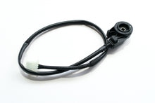 Carica l&#39;immagine nel visualizzatore di Gallery, INTERRUTTORE CAVALLETTO GPR 50 2T