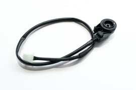 INTERRUTTORE CAVALLETTO GPR 50 2T