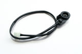 INTERRUTTORE CAVALLETTO GPR 50 2T/GPR 125 4T ORIGINALE