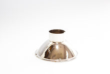 Carica l&#39;immagine nel visualizzatore di Gallery, PARABOLA FANALE ANTERIORE SIEM MM 95