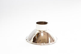 PARABOLA FANALE ANTERIORE SIEM MM 95