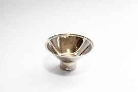 PARABOLA FANALE ANTERIORE SIEM MM 95