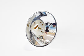 PARABOLA PIAGGIO MM95