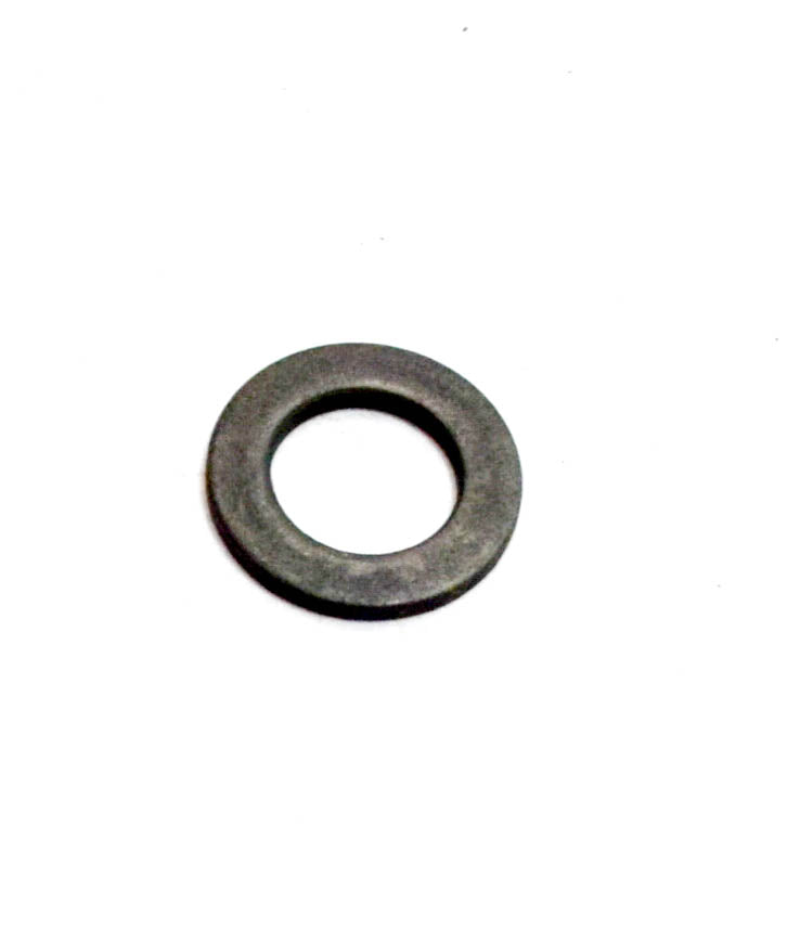 RONDELLA CARBUR VESPA PX 125-150