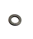 RONDELLA CARBURATORE ORIGINALE VESPA PX 125-150