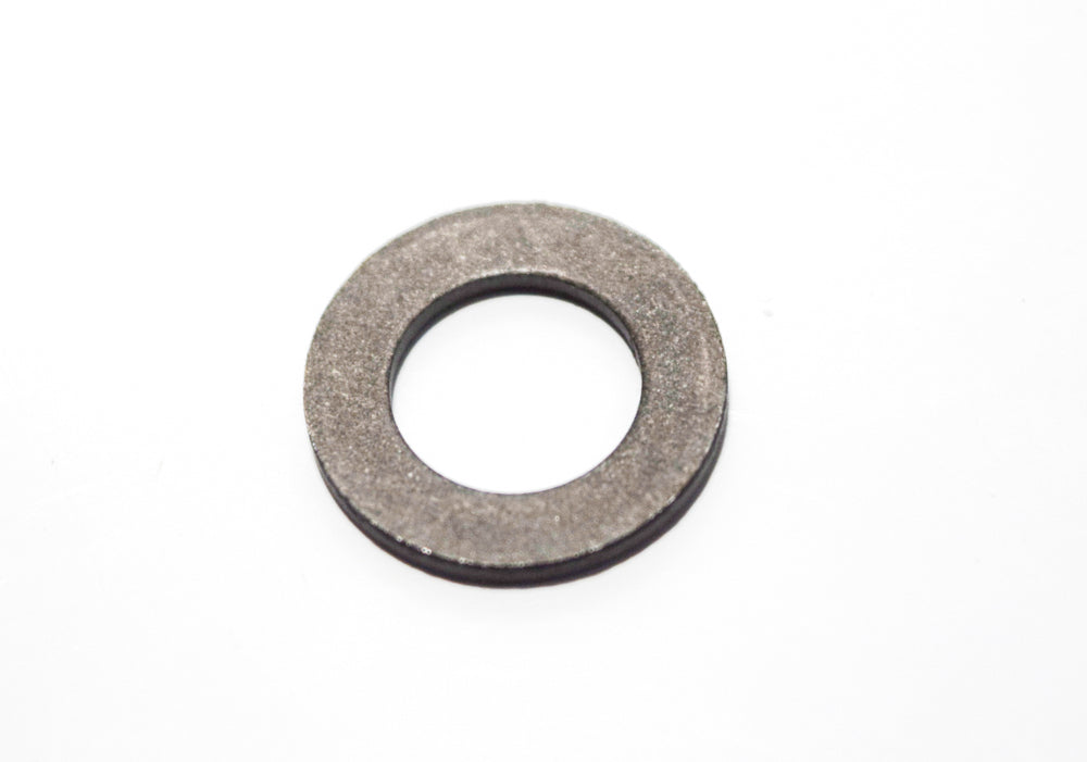 RONDELLA PERNO CARB VESPA PX