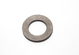 RONDELLA PERNO CARBURATORE ORIGINALE PIAGGIO VESPA PX