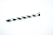 Carica l&#39;immagine nel visualizzatore di Gallery, BULLONE SEMICARTER VESPA PX ORIGINALE