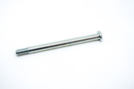 BULLONE SEMICARTER VESPA PX ORIGINALE