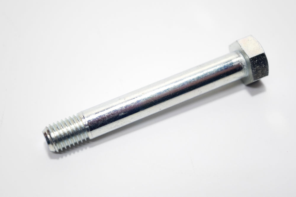 BULLONE INFERIORE AMM POST VESPA PX