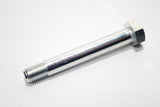 BULLONE AMMORTIZZATORE INFERIORE POSTERIORE VESPA PX