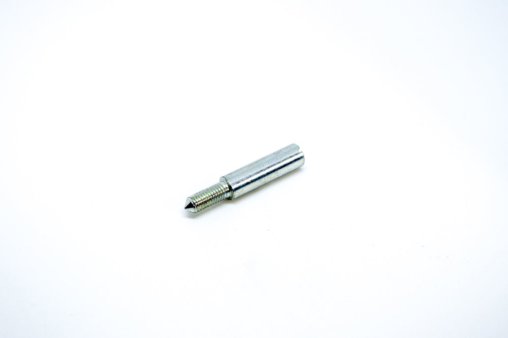 BULLONE FILTRO ARIA VESPA PX ORIGINALE