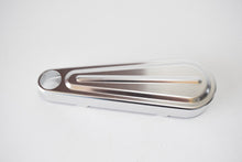 Carica l&#39;immagine nel visualizzatore di Gallery, COPERCHIO MOLLEGGIO VESPA VNB1T5T-VL13