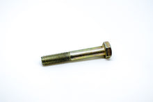 Carica l'immagine nel visualizzatore di Gallery, BULLONE GIUNTO SEMIASSE APE TM 10MMX65
