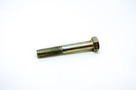 BULLONE GIUNTO SEMIASSE APE TM 10MMX65