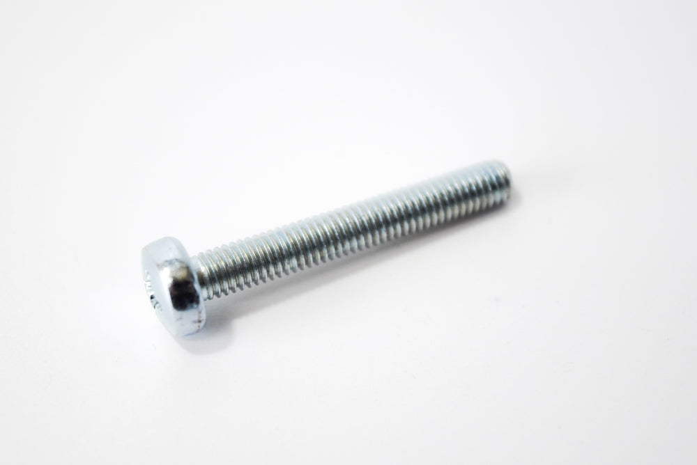 BULLONE INFERIORE MANUBRIO VESPA PX