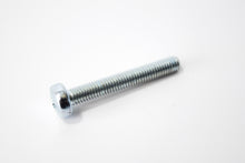 Carica l&#39;immagine nel visualizzatore di Gallery, BULLONE INFERIORE MANUBRIO VESPA PX