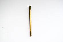 Carica l&#39;immagine nel visualizzatore di Gallery, PRIGIONIERO