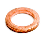 GUARNIZIONE VITE MARMITTA BEVERLY 125-250