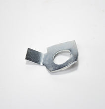 Carica l&#39;immagine nel visualizzatore di Gallery, RONDELLA INGRANAGGIO PRIMARIO VESPA PX