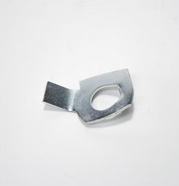 RONDELLA INGRANAGGIO PRIMARIO VESPA PX