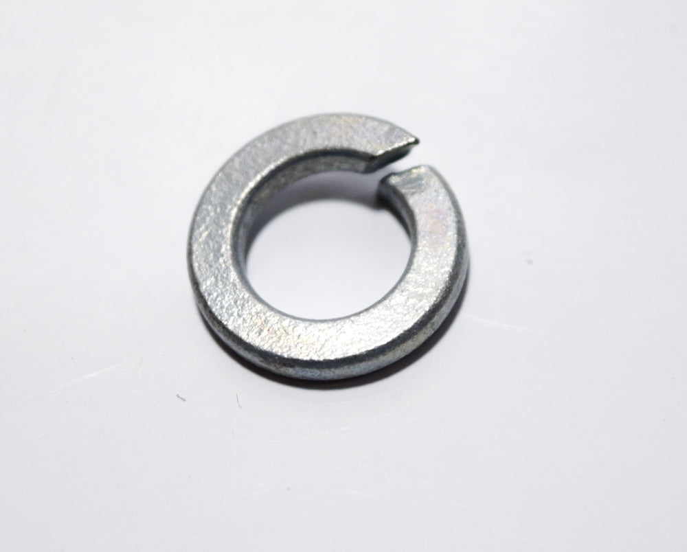 RONDELLA ELASTICA CARB VESPA PX