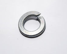 Carica l&#39;immagine nel visualizzatore di Gallery, RONDELLA ELASTICA CARB VESPA PX