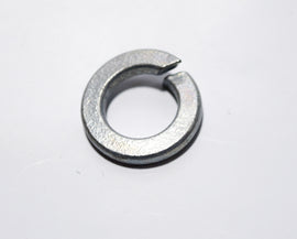 RONDELLA ELASTICA CARB VESPA PX