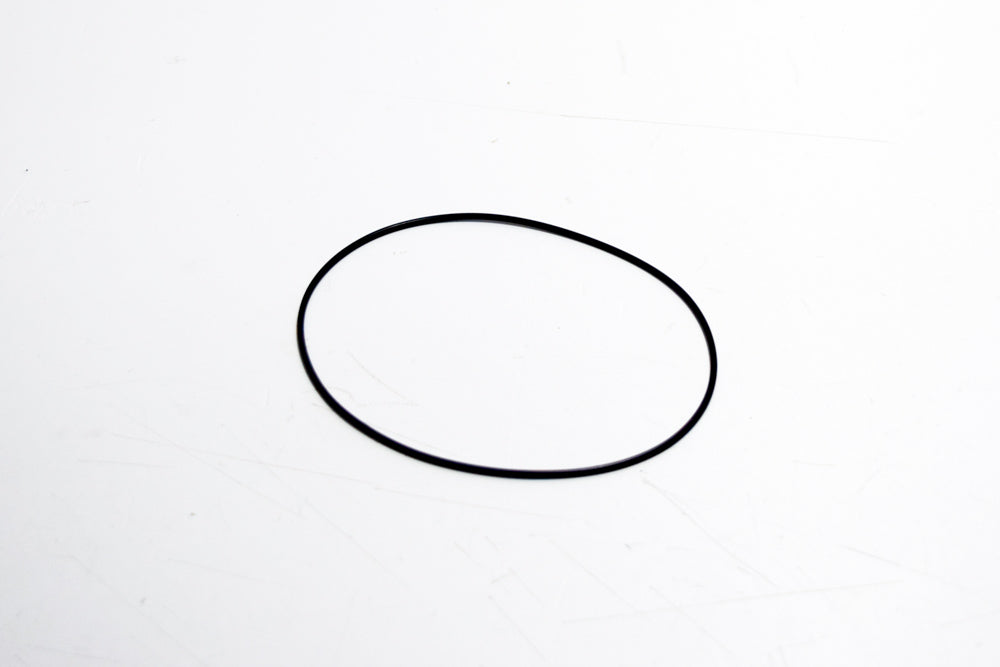 GUARNIZIONE FRIZIONE VESPA PX 125-150