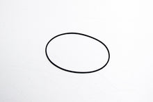 Carica l&#39;immagine nel visualizzatore di Gallery, GUARNIZIONE FRIZIONE VESPA PX 125-150