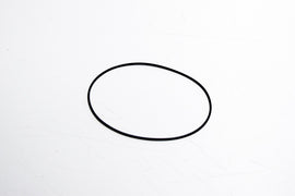 GUARNIZIONE FRIZIONE VESPA PX 125-150