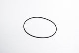 GUARNIZIONE COPERCHIO FRIZIONE VESPA PX 125-150