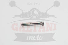 Carica l&#39;immagine nel visualizzatore di Gallery, VITE MONTAGGIO AMMORTIZZ POKER 10MMX70