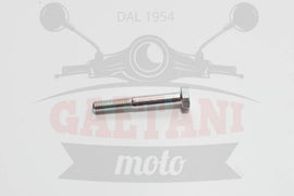 VITE MONTAGGIO AMMORTIZZ POKER 10MMX70