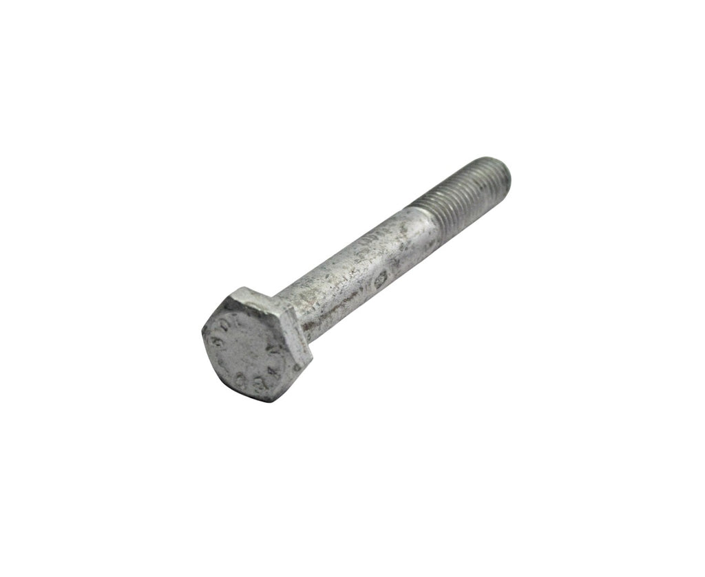 VITE GIUNTO TRASMISS APE POKER 10MMX80